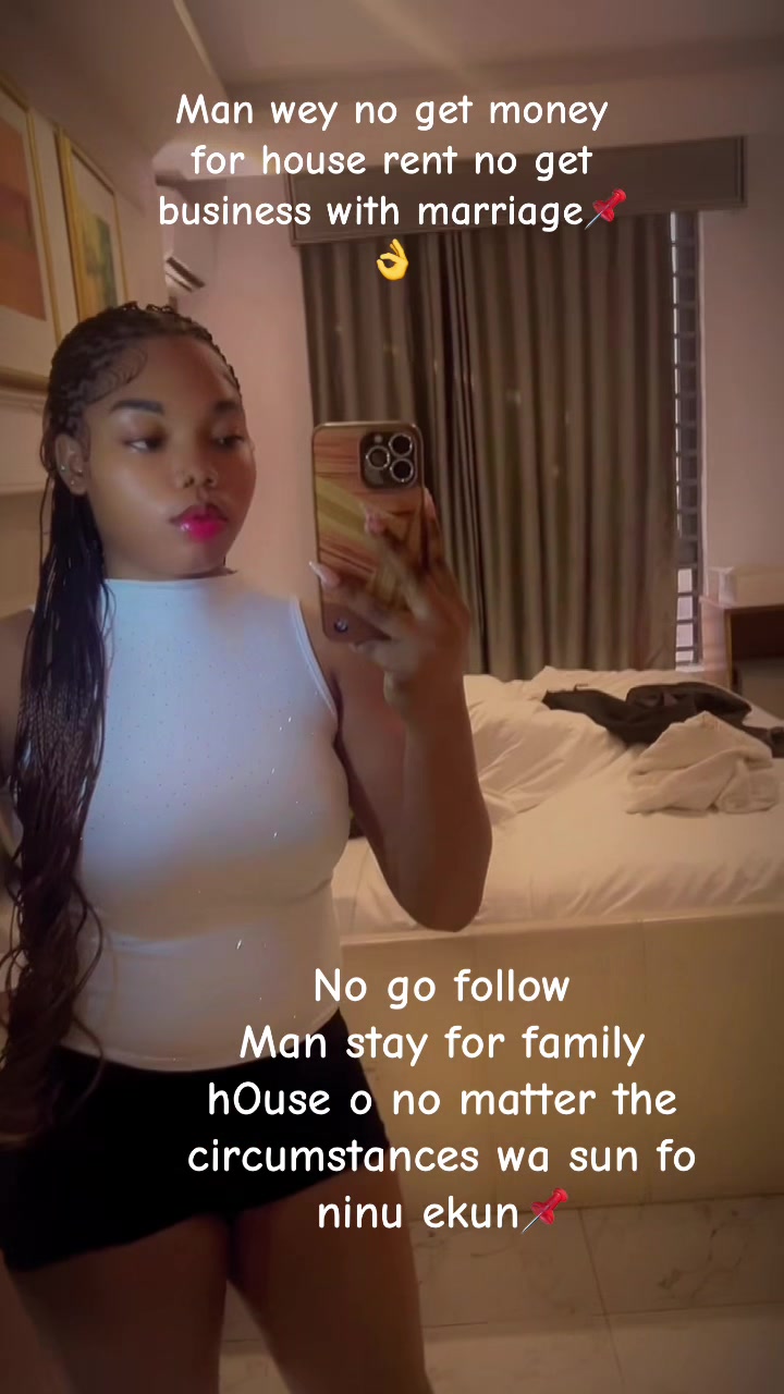 @🎀Tiara👑 Mum🎀💍🍭🫂