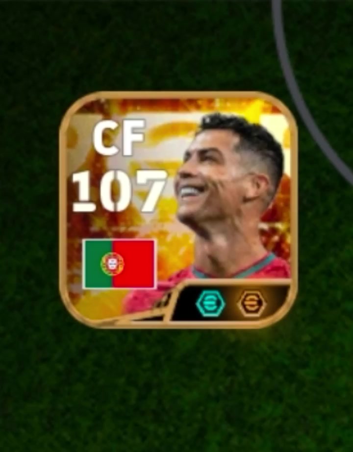 @الحُكْمَانْ eFootball