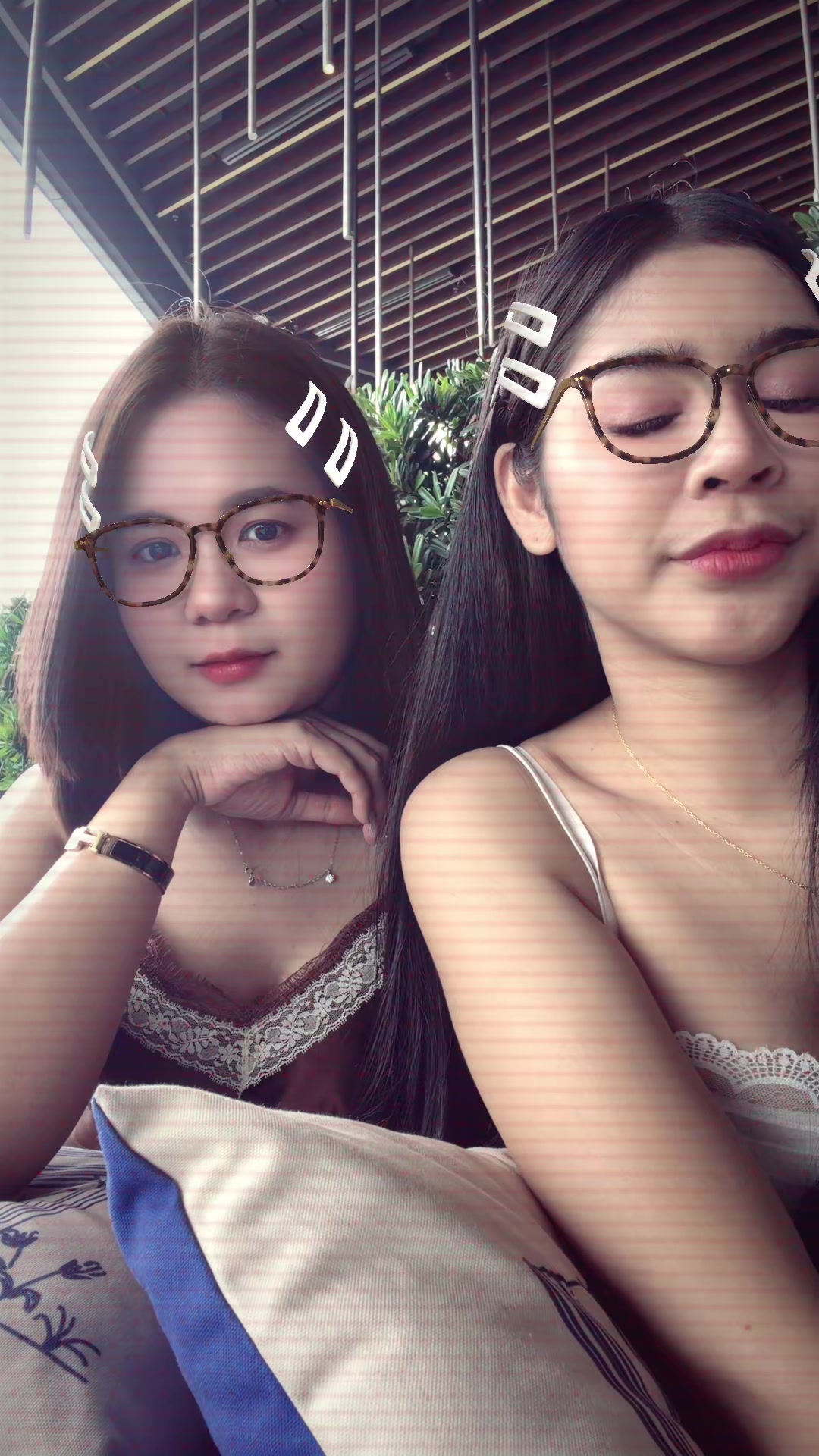 @✌️patcharee✌️