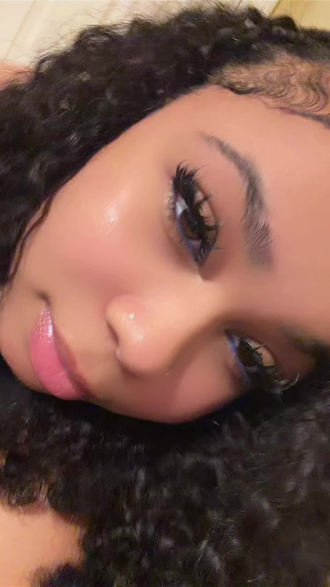 @❥