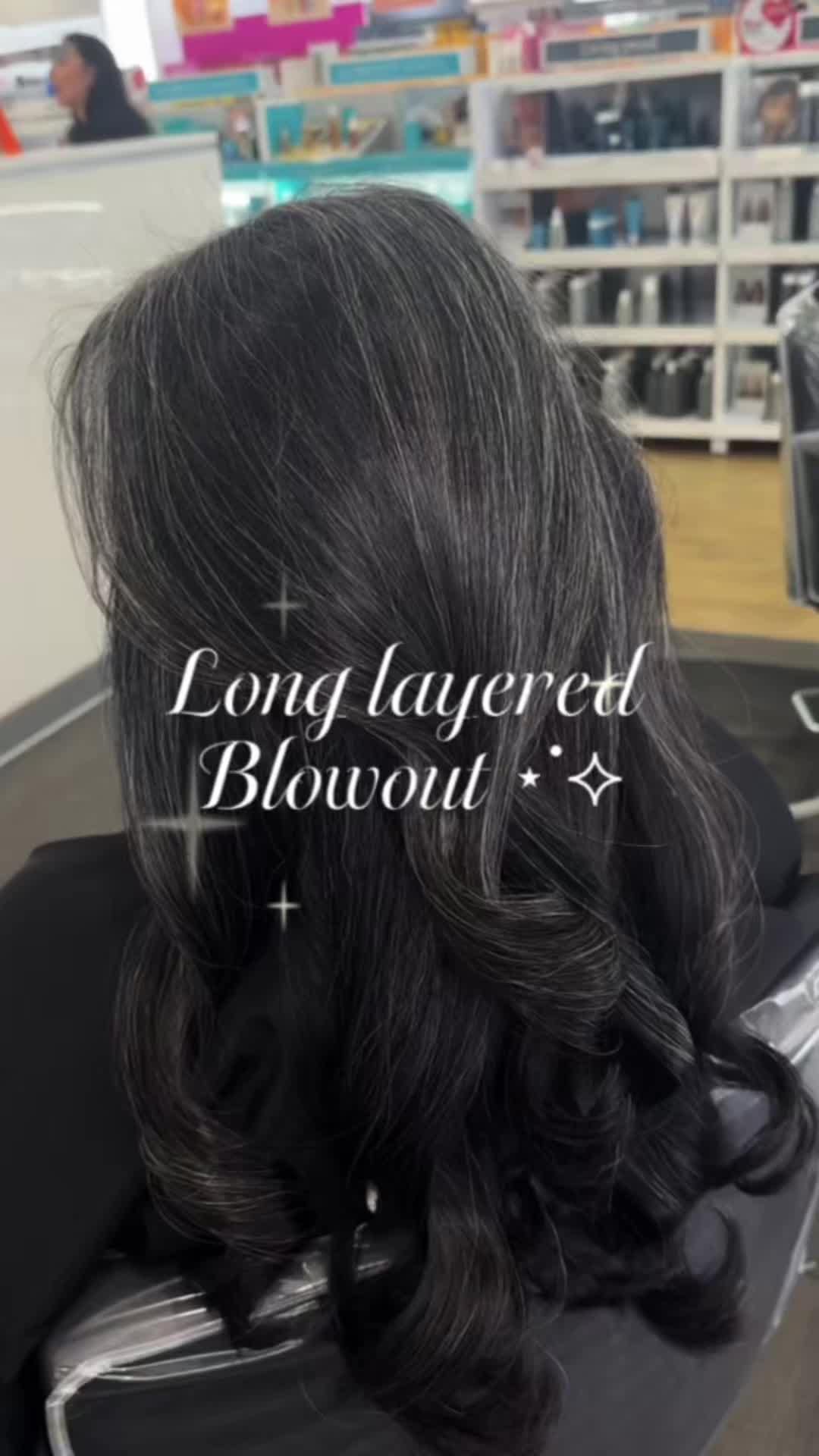 @hairbyshareen