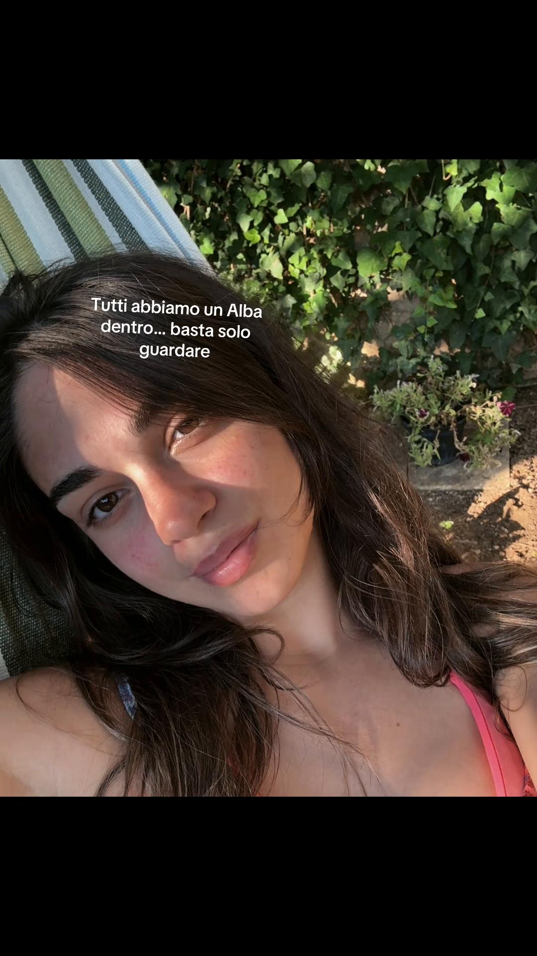 @valeria_mannone