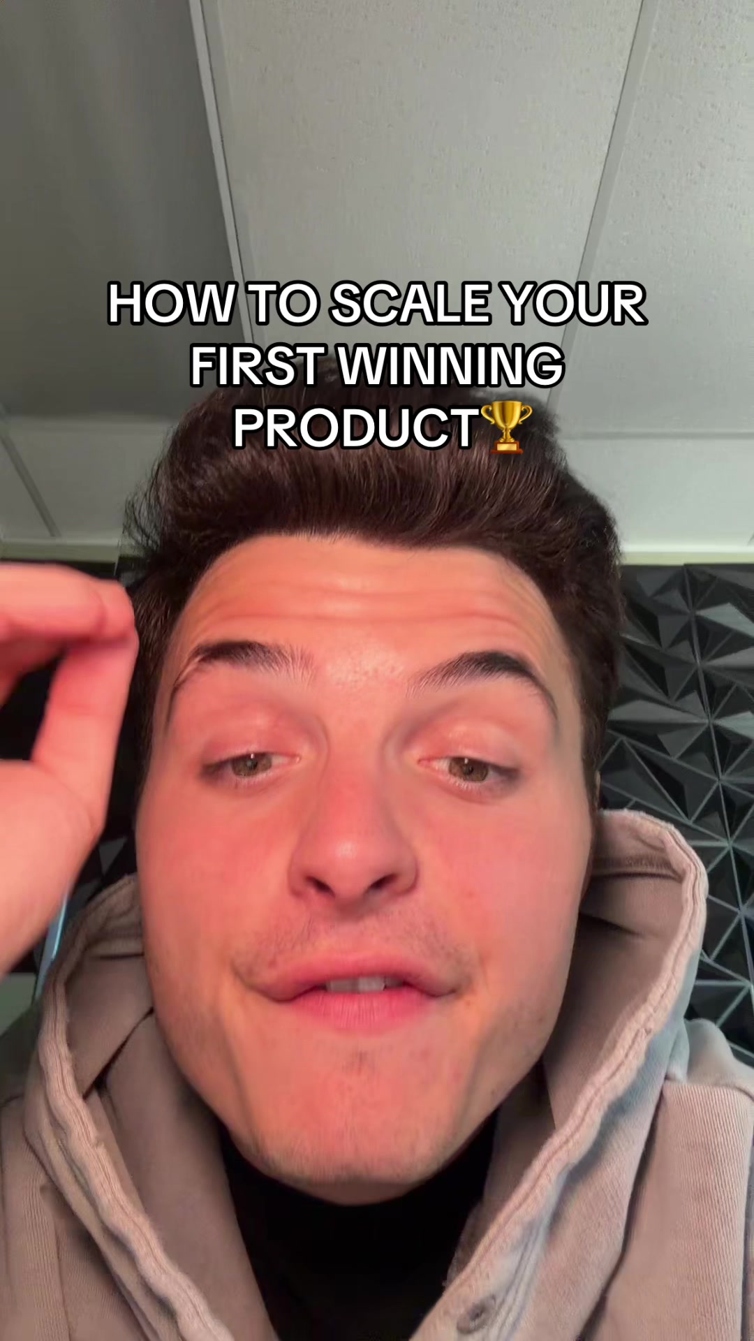 @DennisDeMarino5