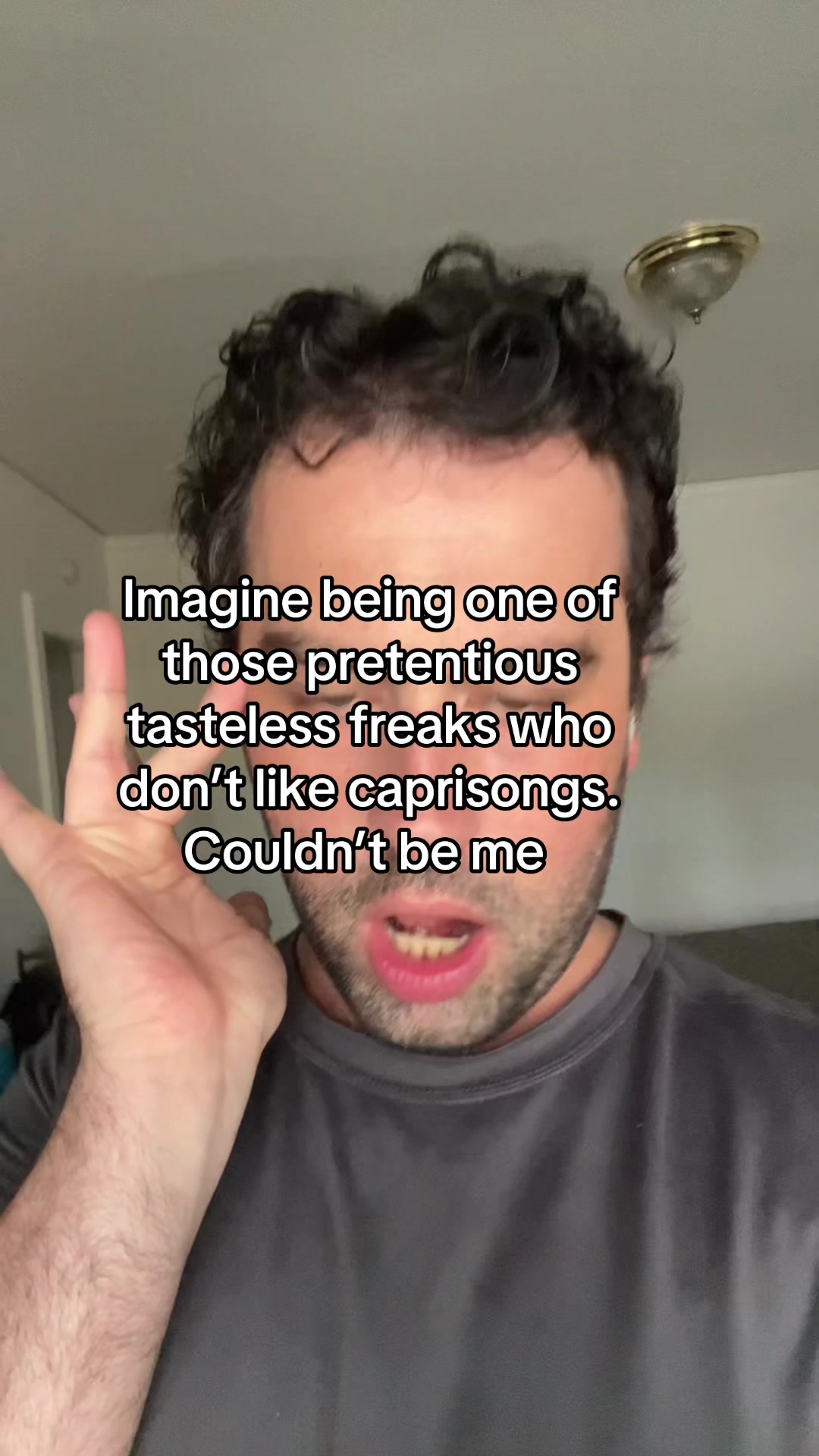 @J A M E S