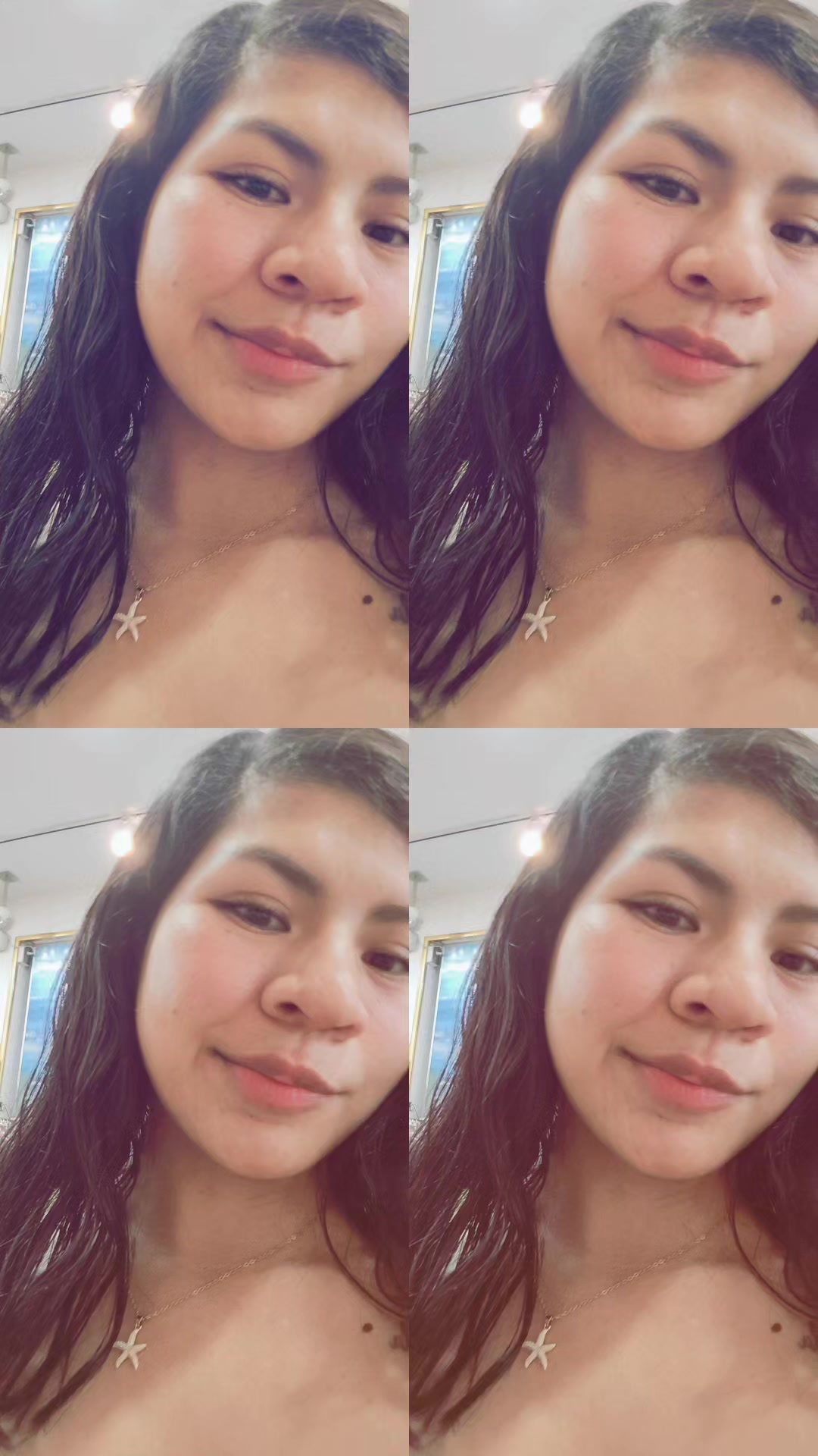 @More🖤💝💙
