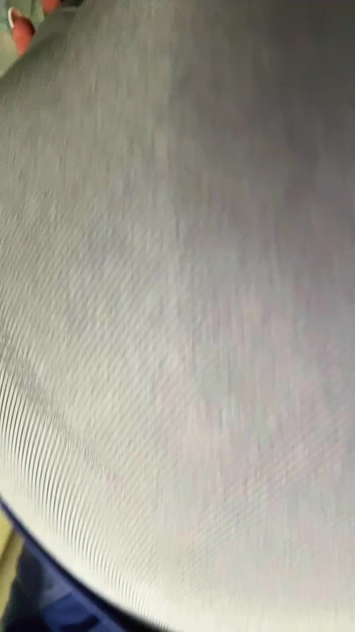 @𝕓𝕖𝕪𝕒_𝕓𝕖𝕝𝕝𝕒💕