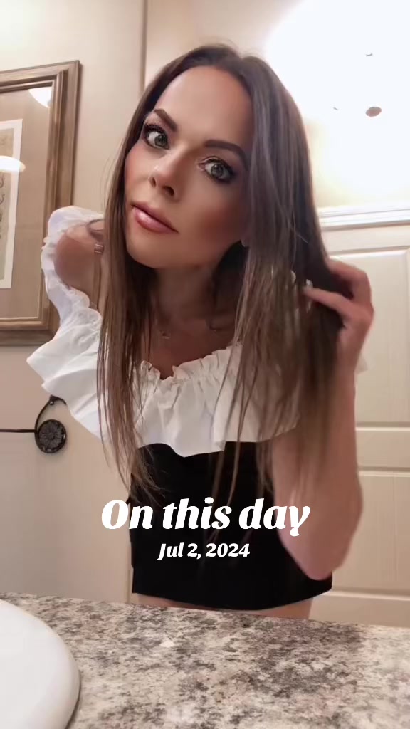 @lovely_leo_eyes