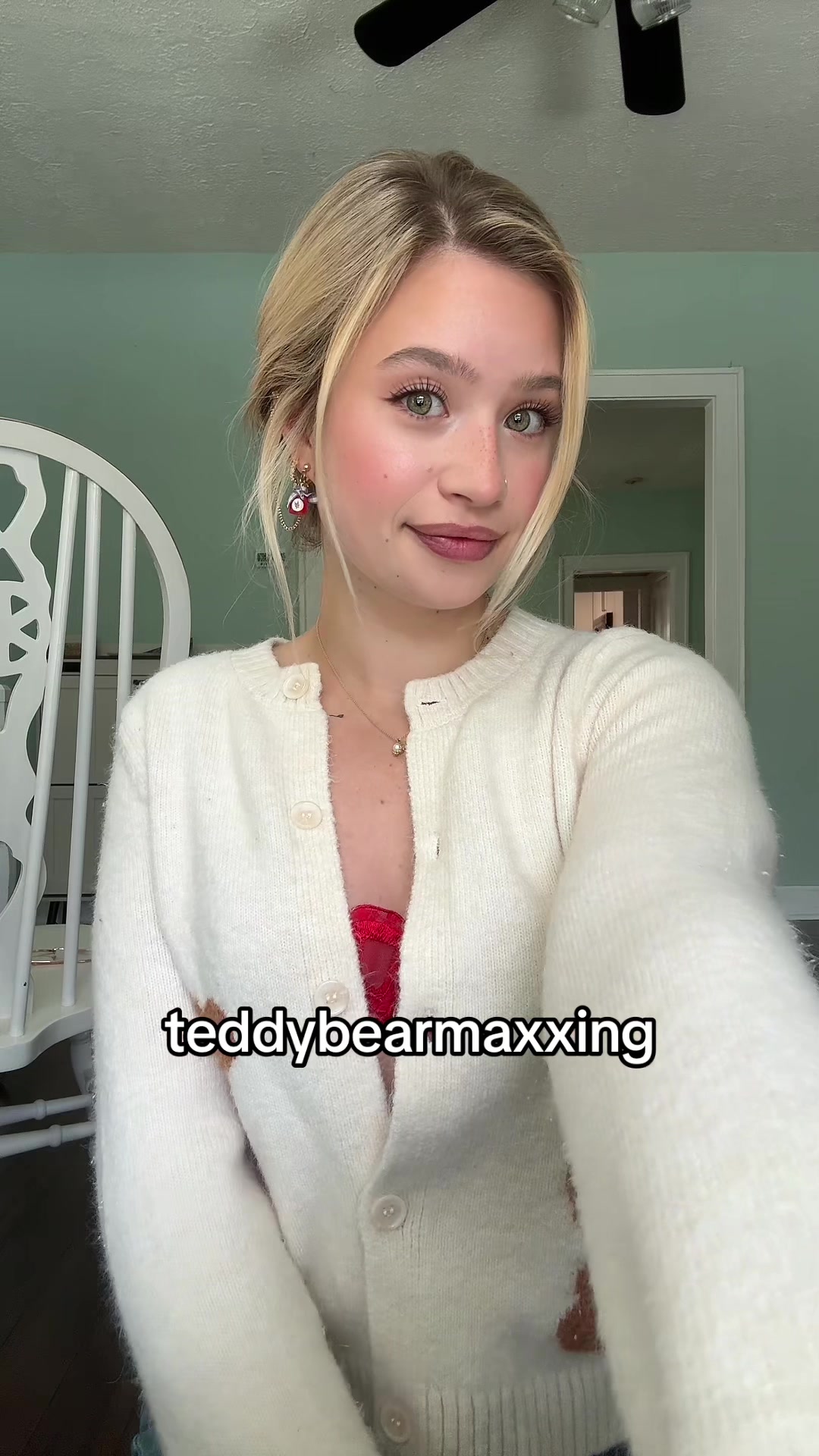@beth