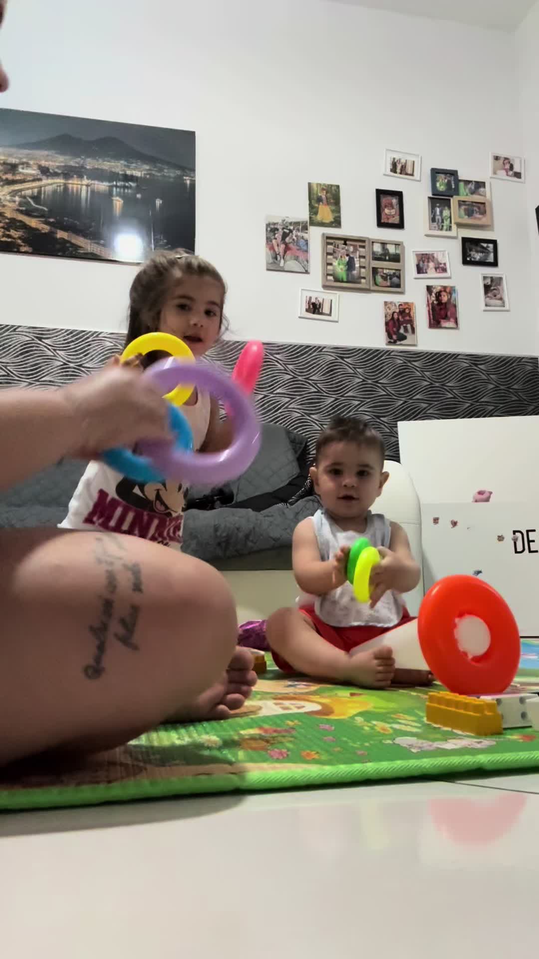 @menamattiello