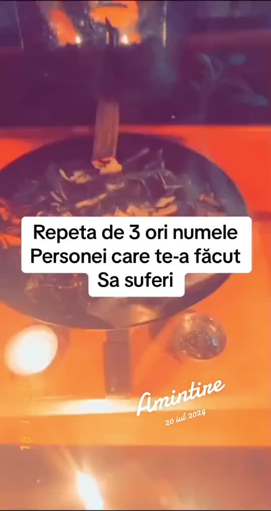 @Ionela Denisa