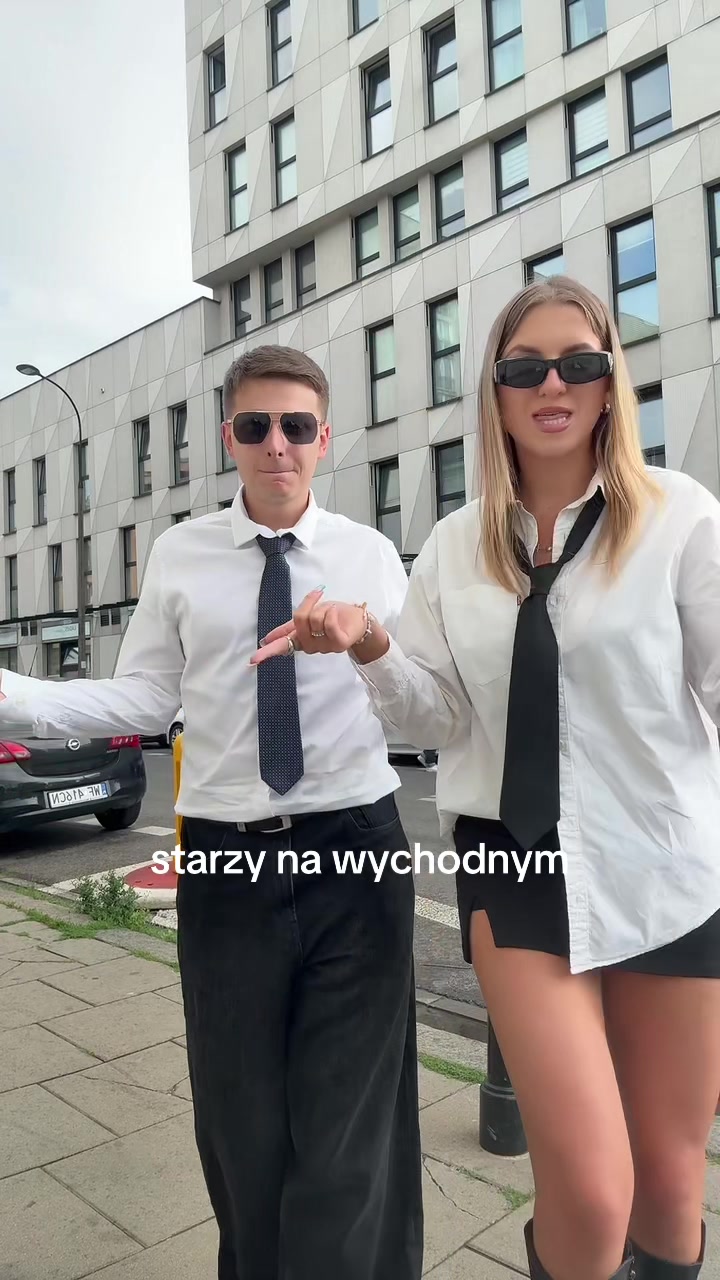 @Kasia Włodarska 🦋