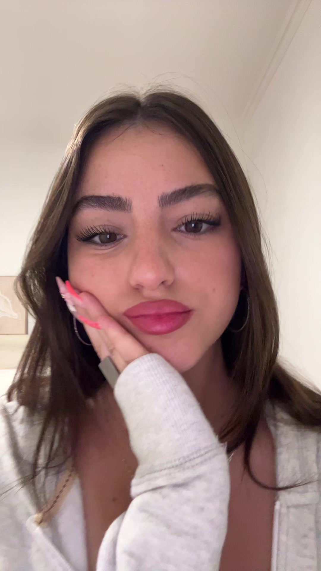 @Avivoosh๐