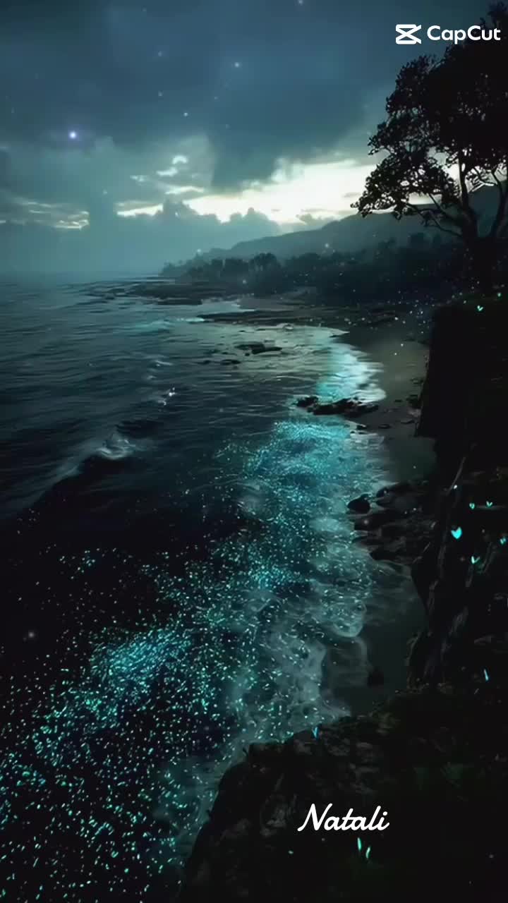 @nata_19651001