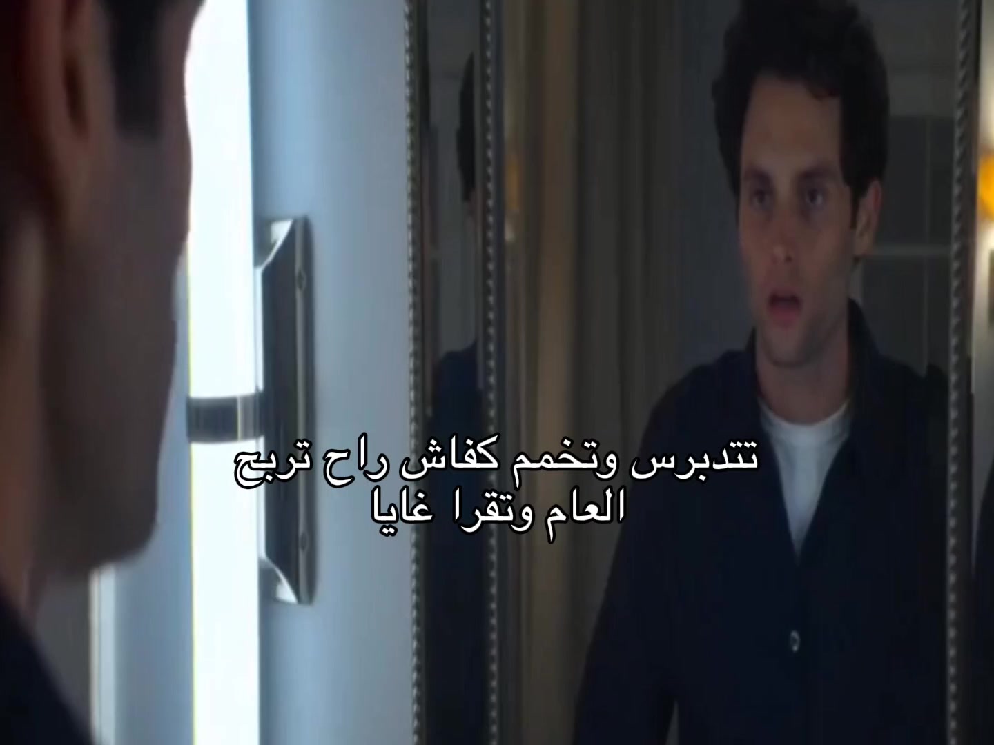 @6ilkey