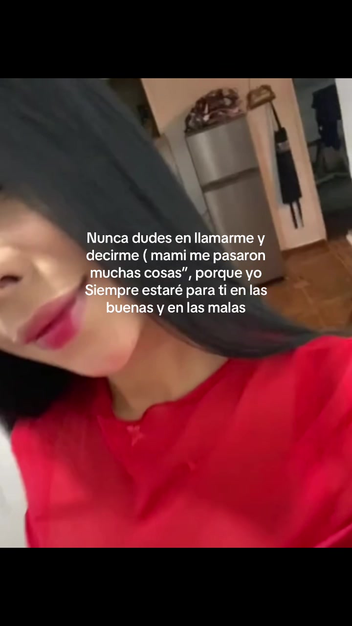 @Anyeli🫦