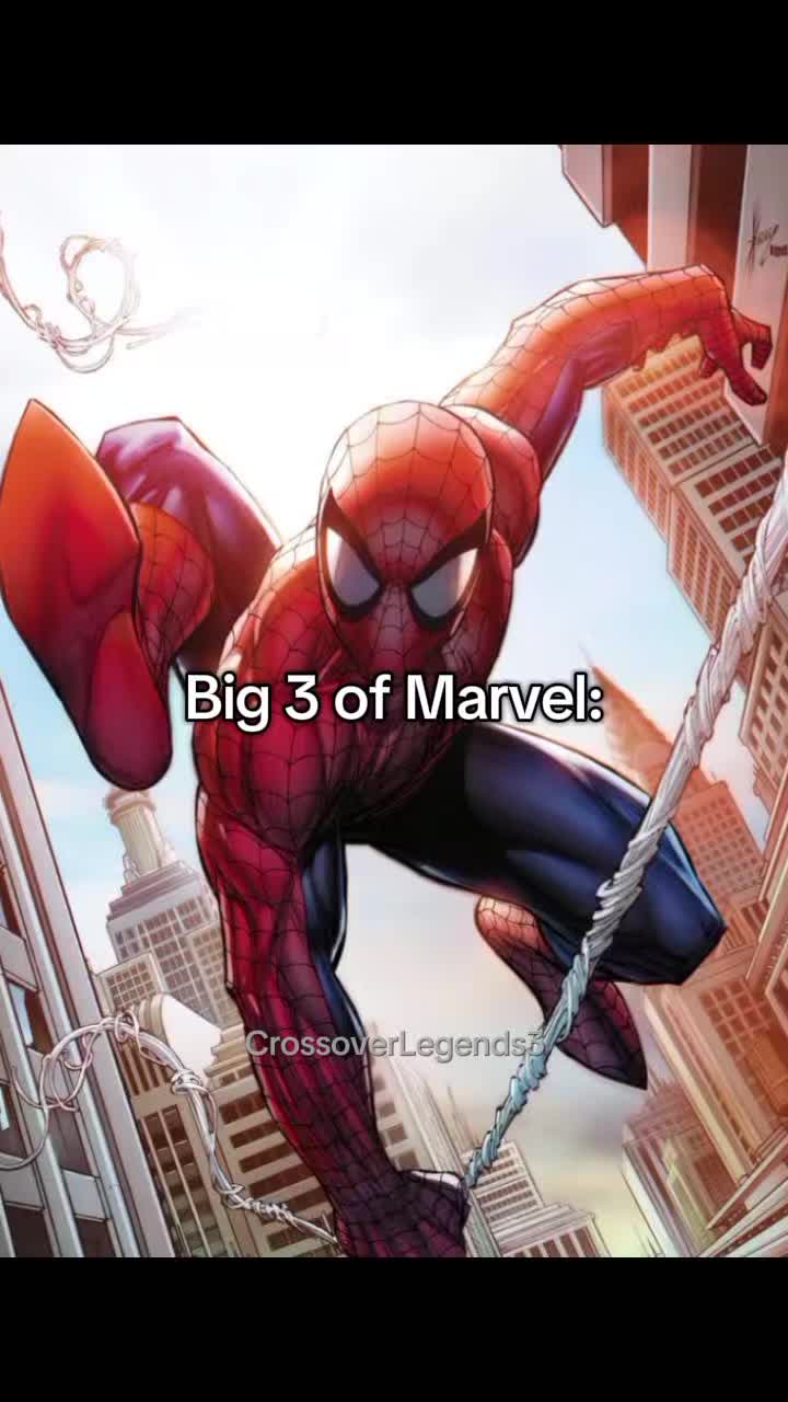 @CrossoverLegends