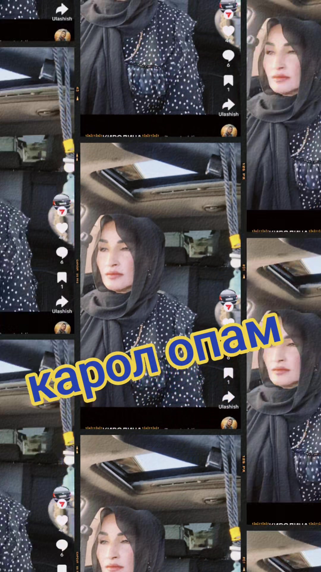 @๐บ๐ฟ๐ฟ ๐ฎ ๐ฑ ๐ด ๐ฑ ๐ฆ707๐บ๐ฟ