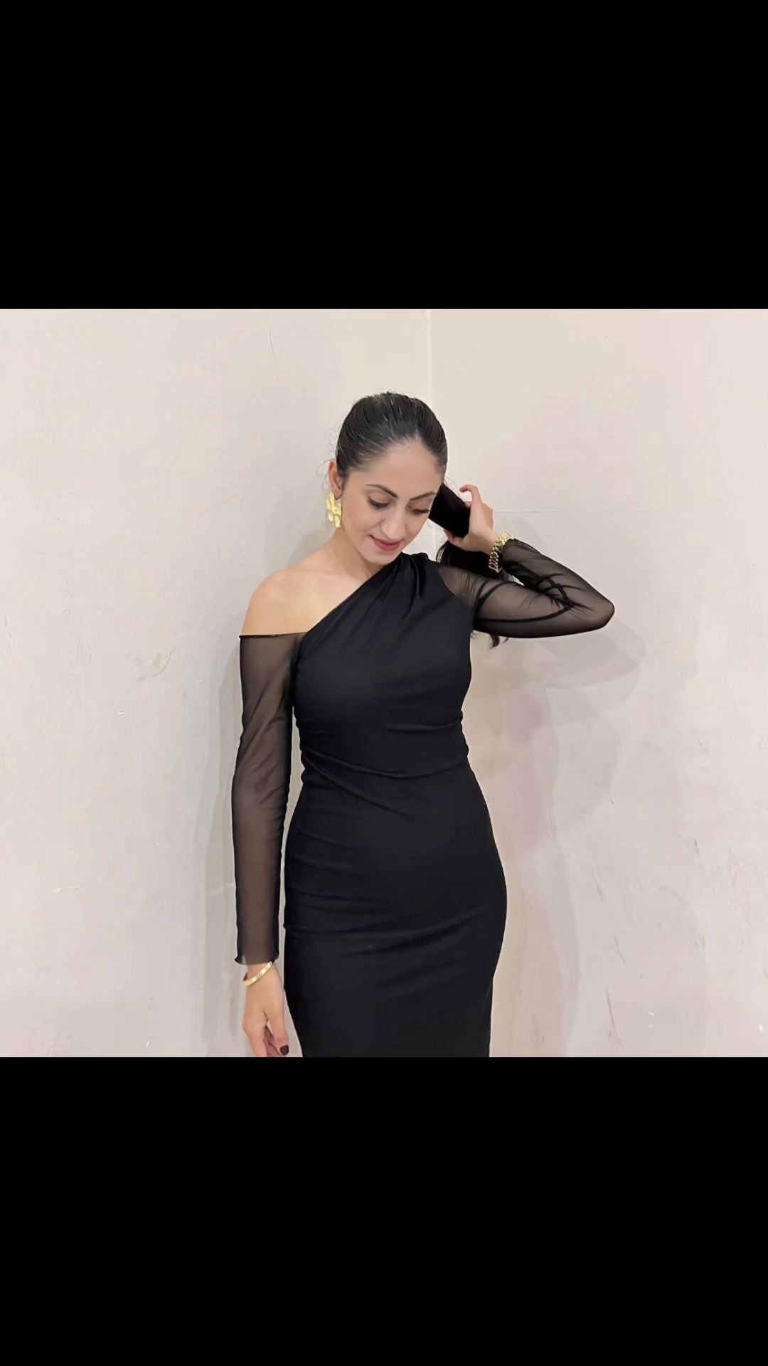@Başak