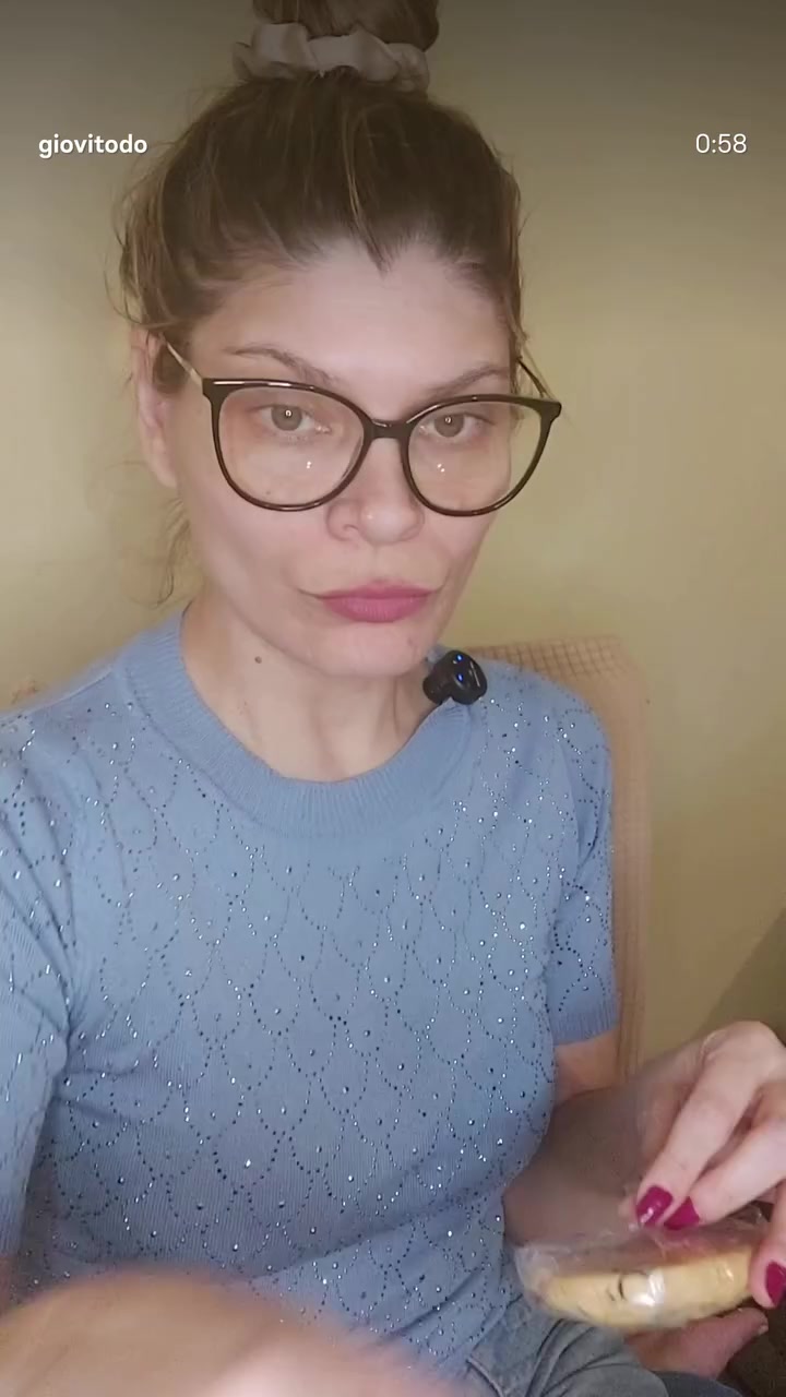 @Giovanna Destefano