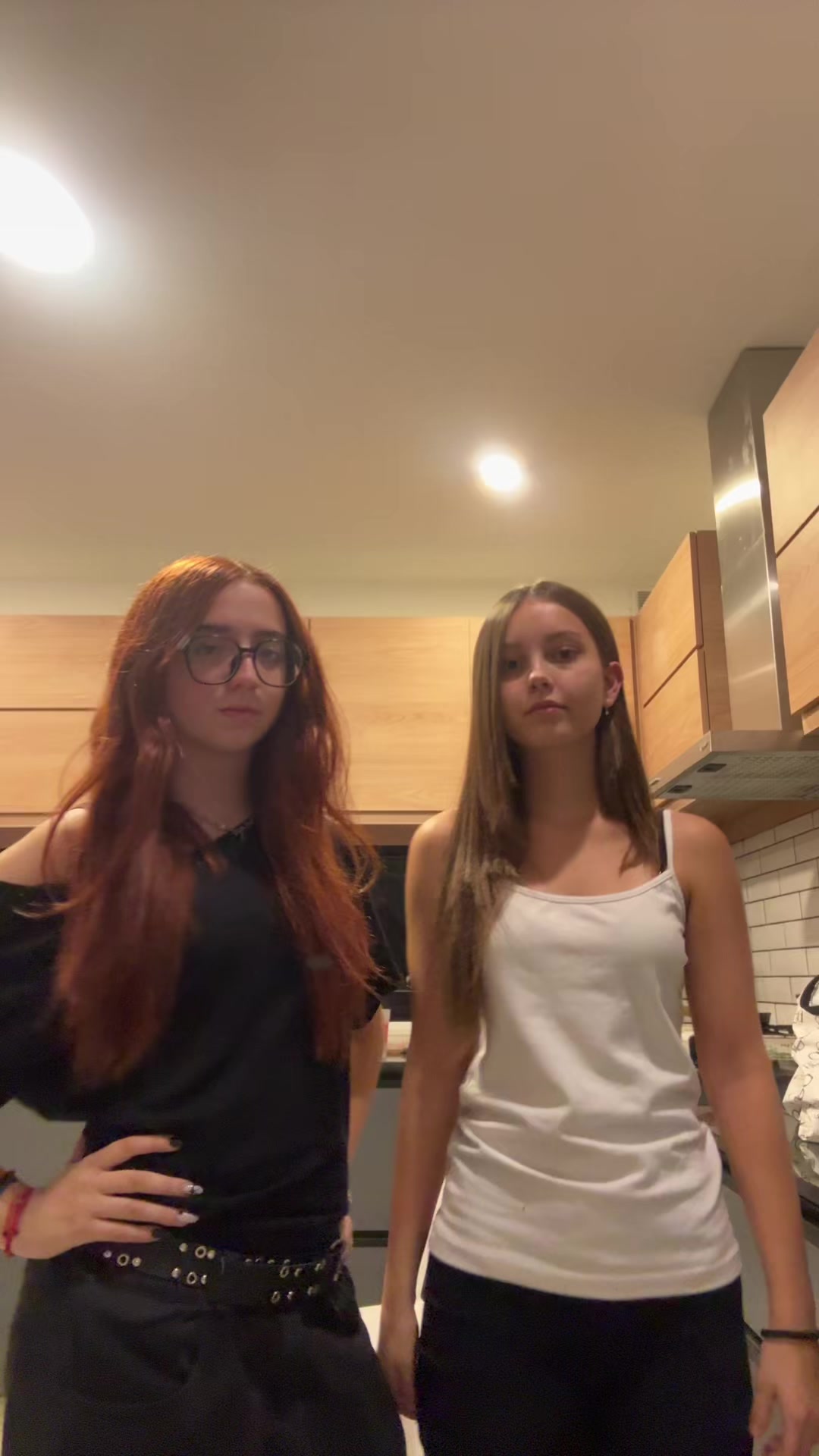 @nosoyabru