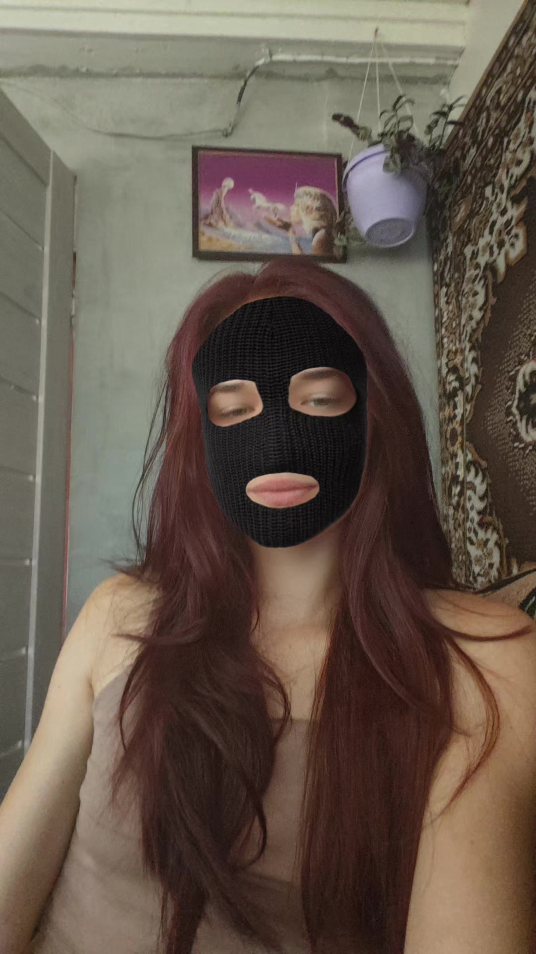 @Ведьмочка ❤️&zwj;🩹