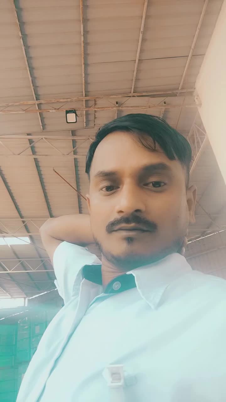 @Mehta Brand🫰🫰