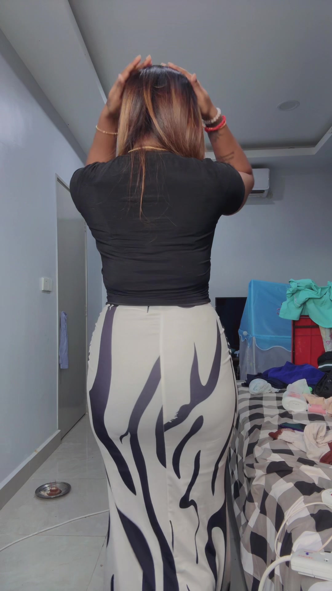 @Vinoopapa