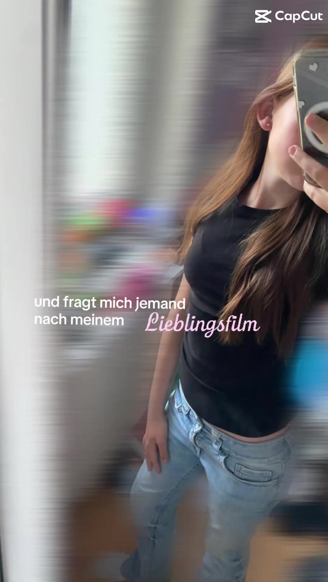 @𝐏‘🌷