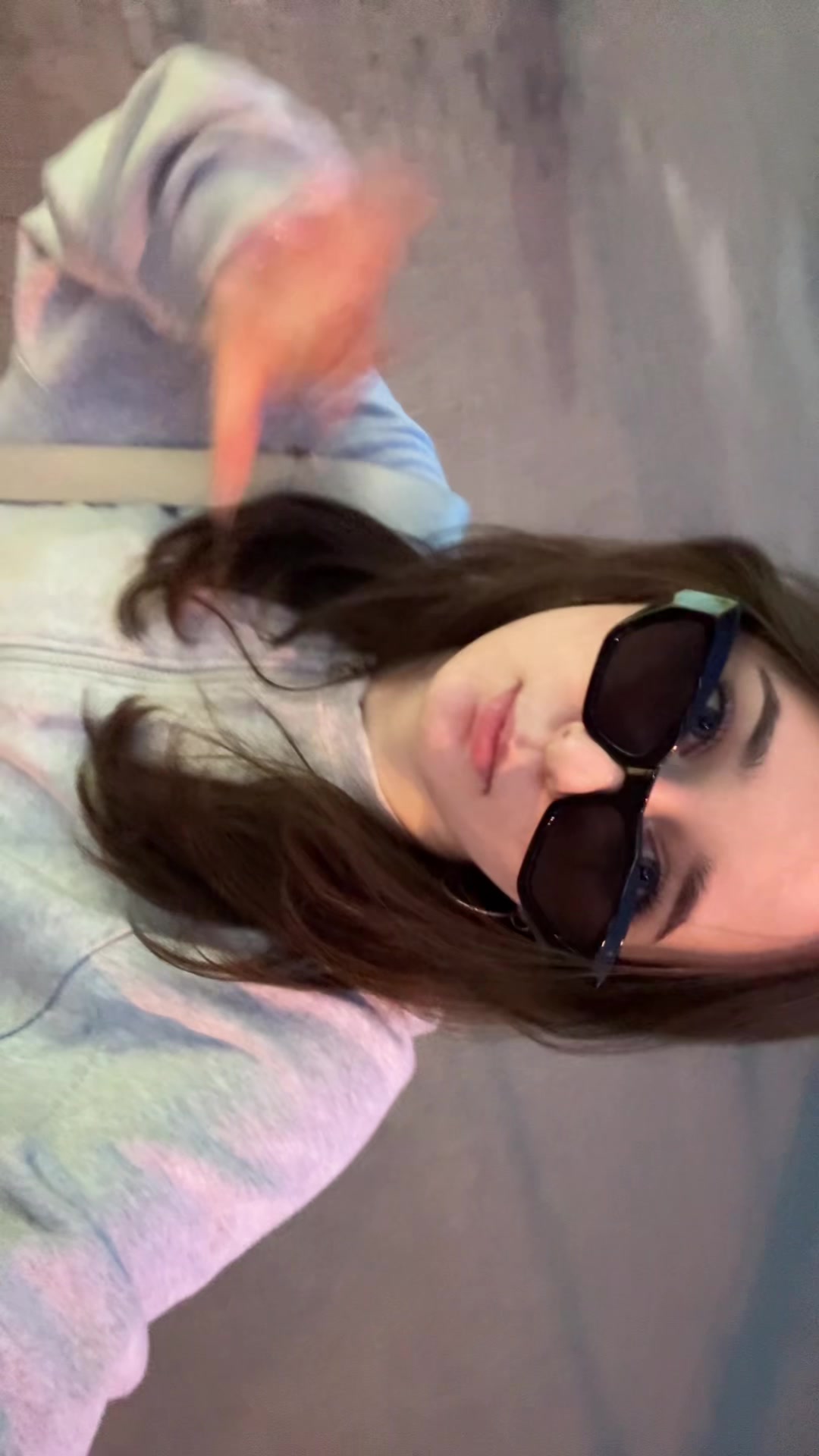 @svt.ll