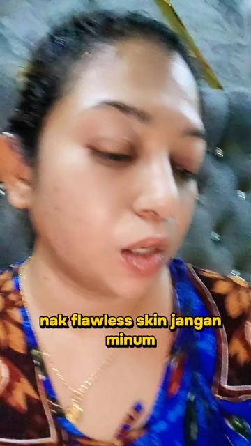 @silcan aura
