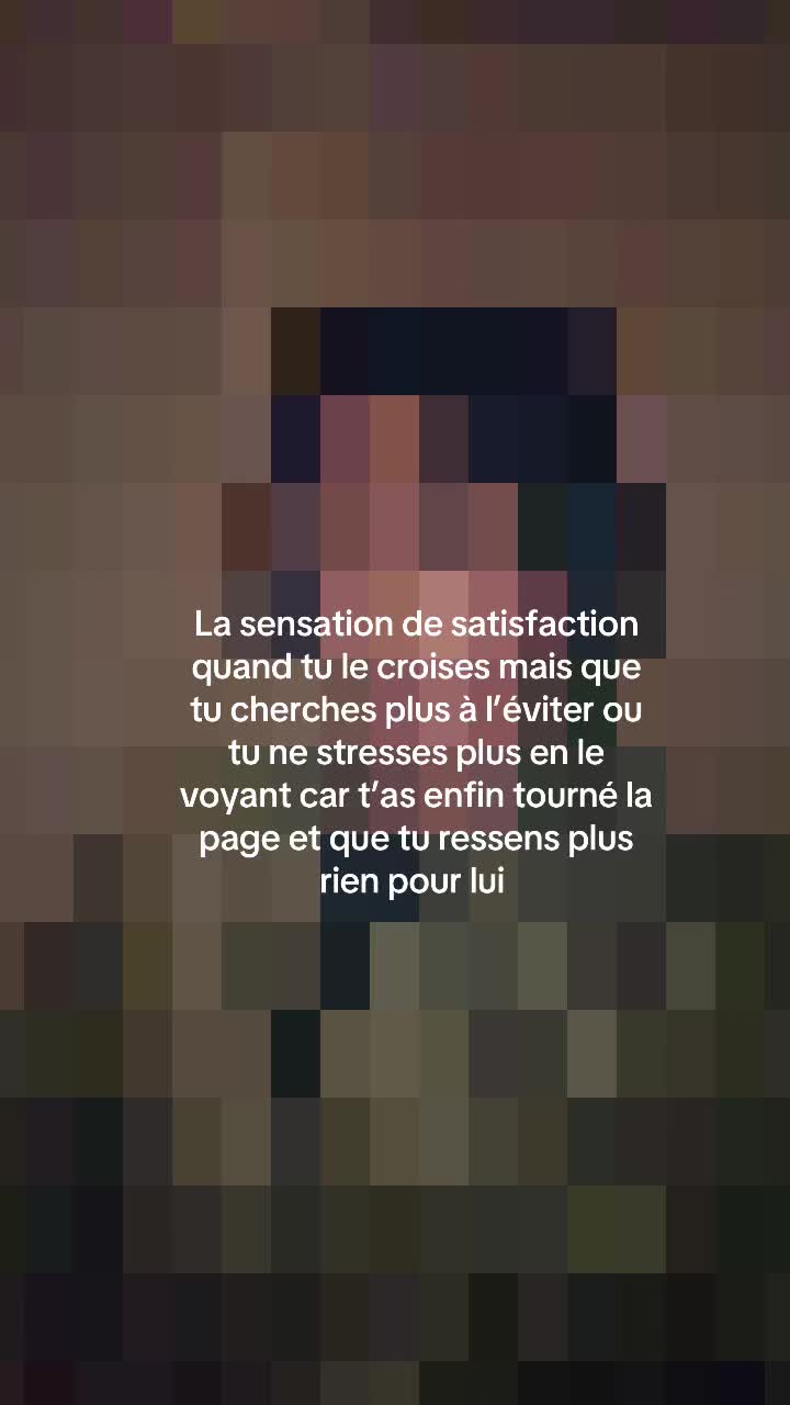 @uziklq