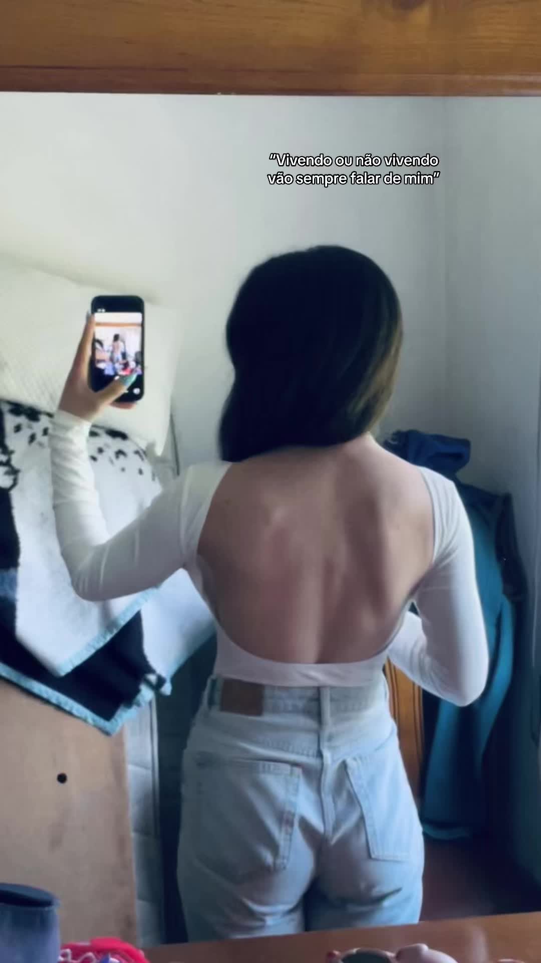@Margarida Almeida