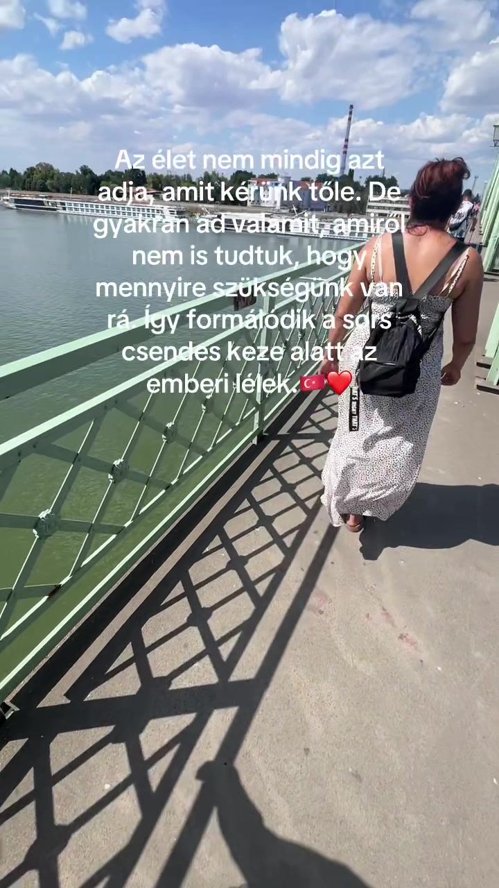 @Bandika