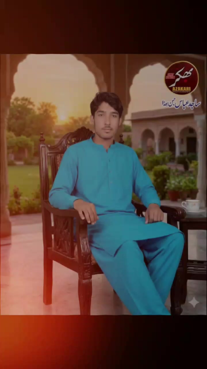 @Asad Malik