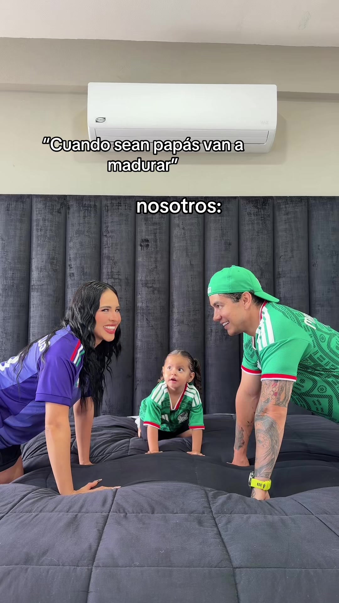 @Karla Bustillos