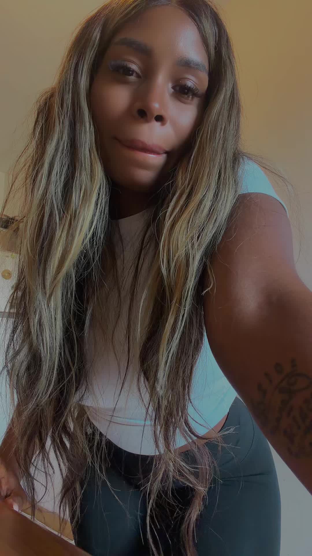 @Melissa👑