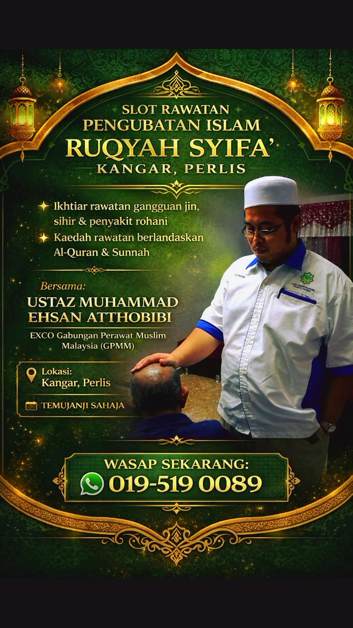@RUQY🅰️H SYIF🅰️'