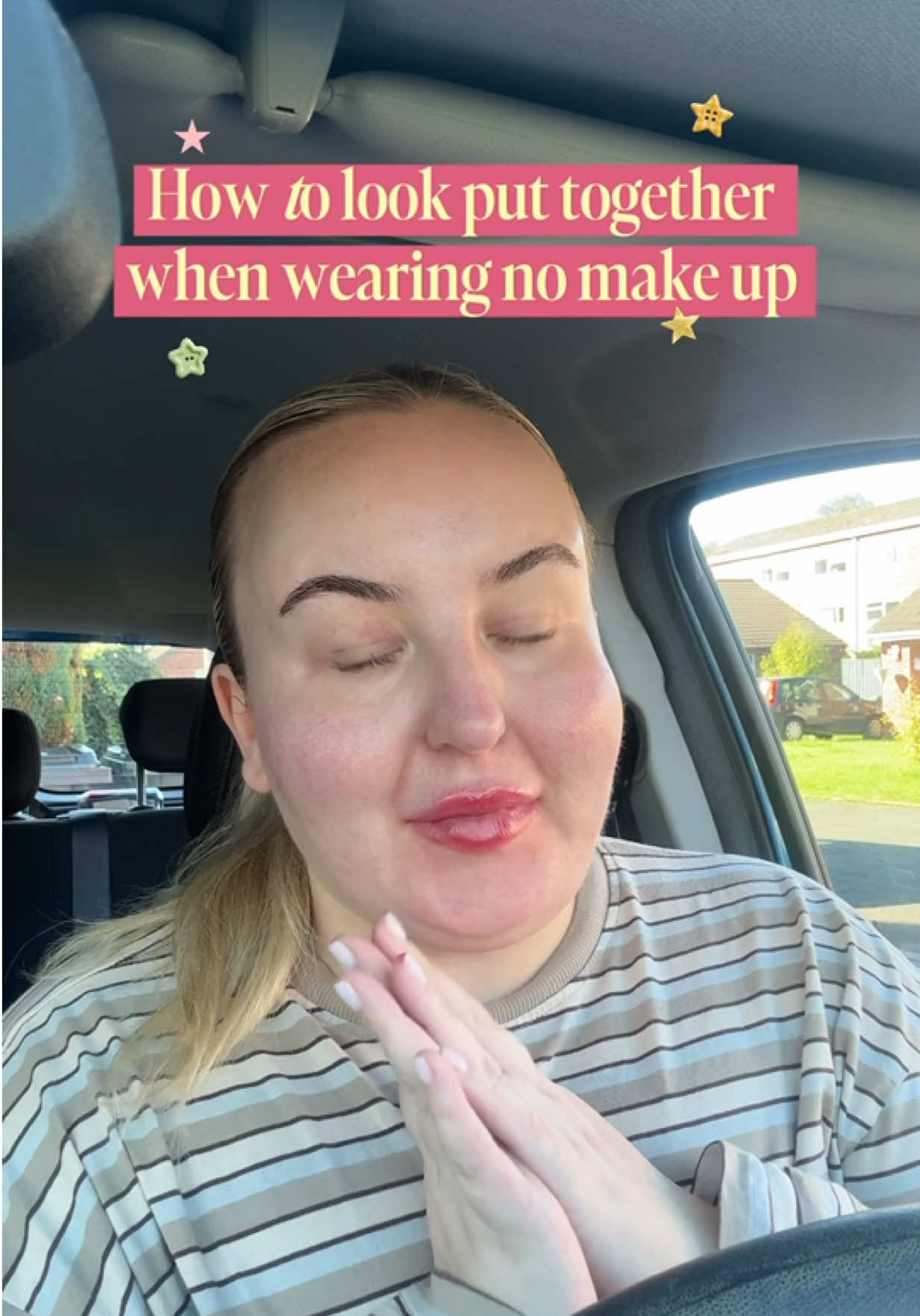@Jade Lucinda💋