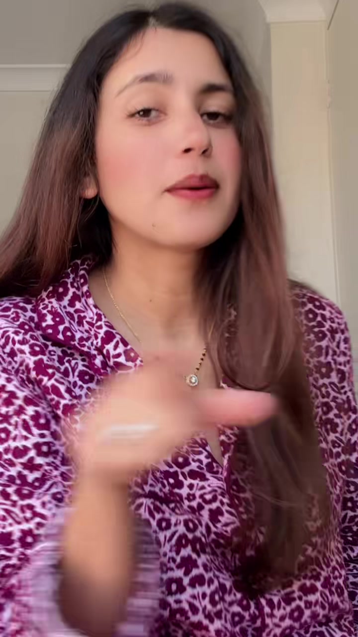 @Priyanka Yadav