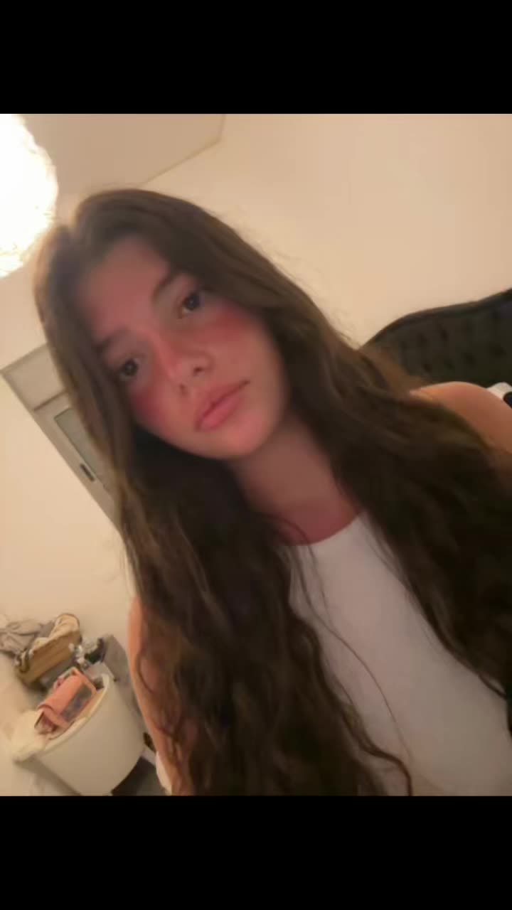@nesszemour
