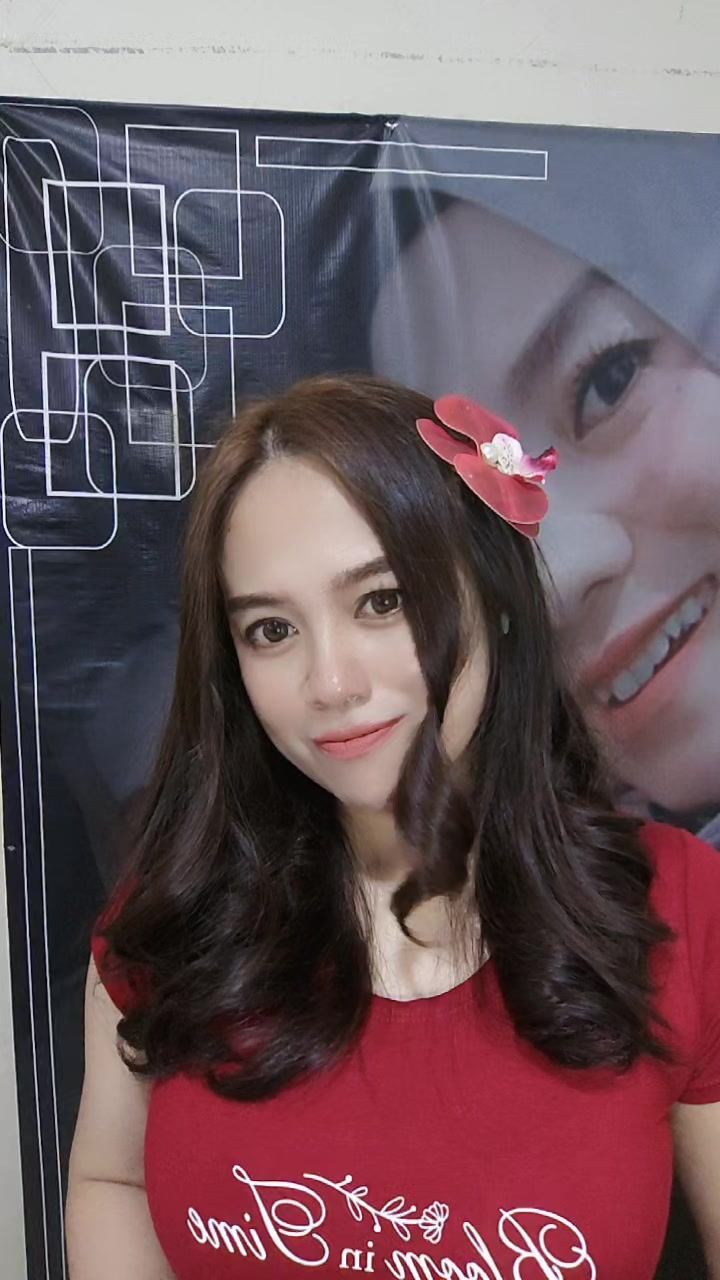 @bya_77