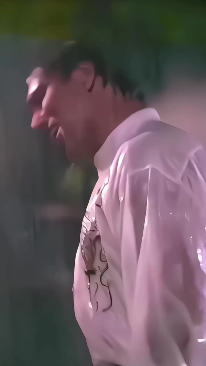 @Bollywood movies songs🎵