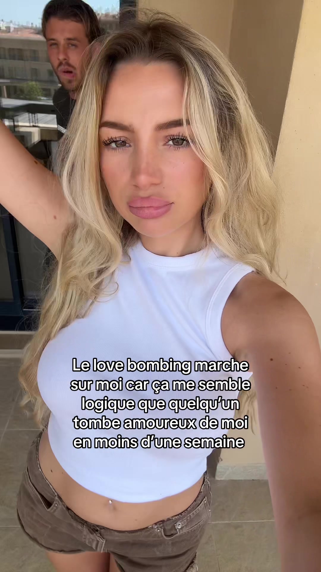 @lilouuguenaire