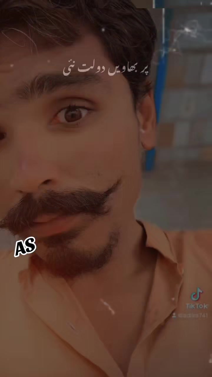 @عدیل رحمن لیہ وال کبوتر باز