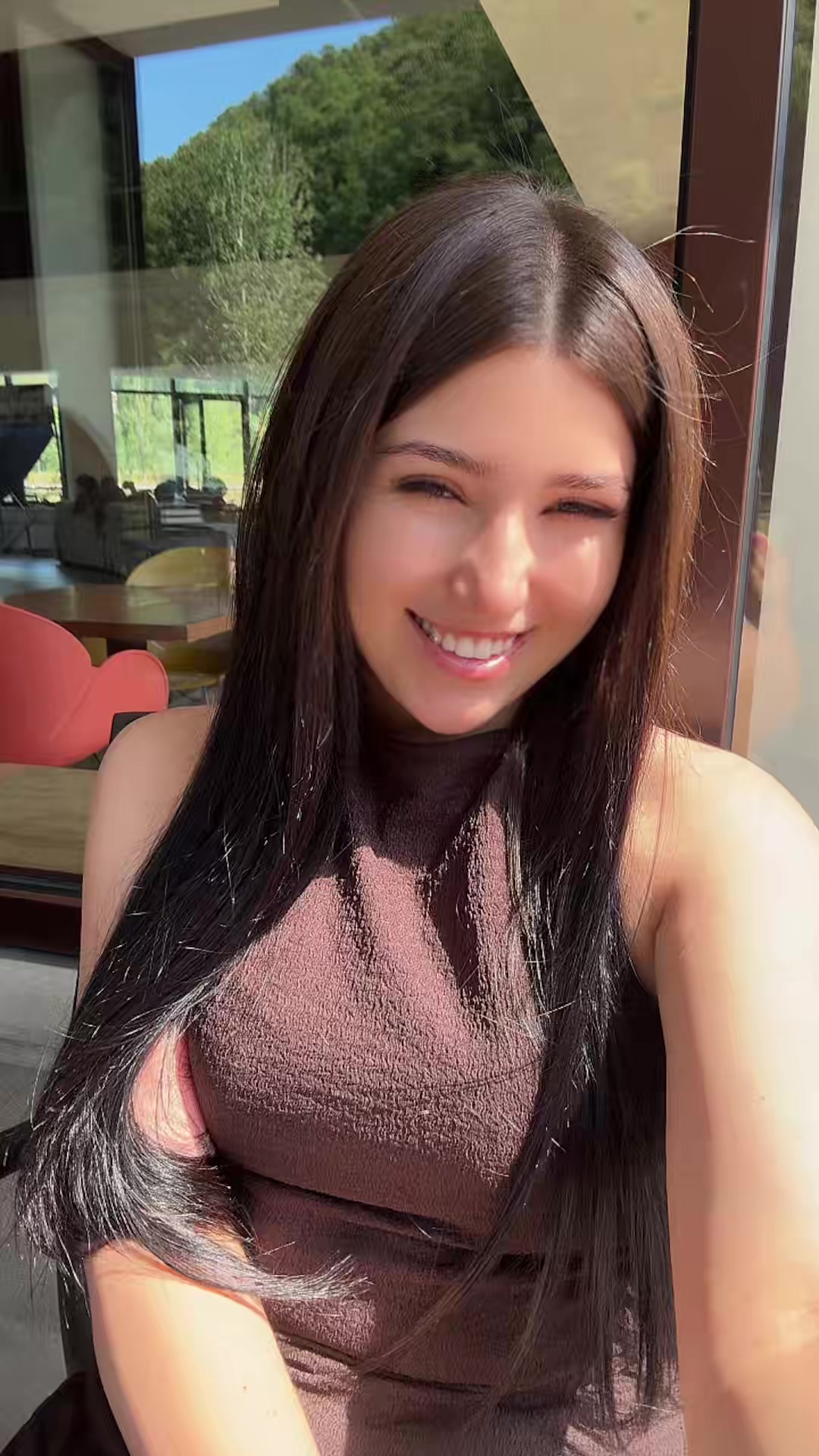 @Sweet Girl 🇦🇲