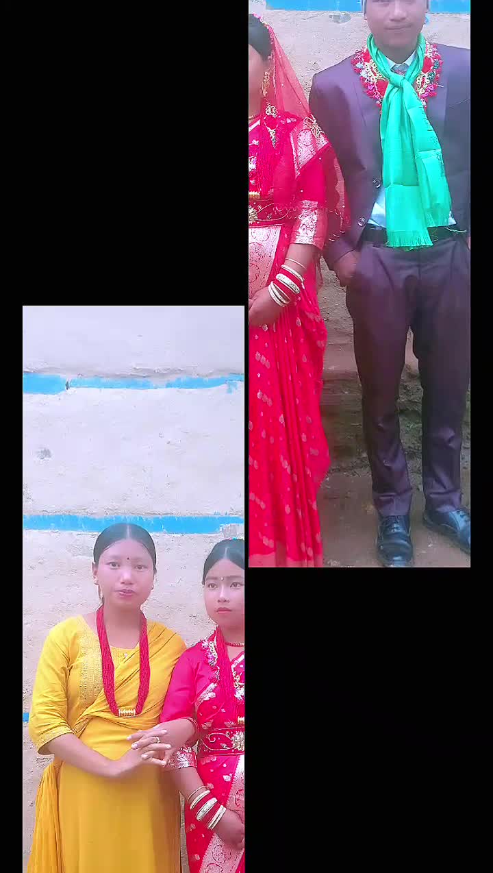 @Rajkumar Praja
