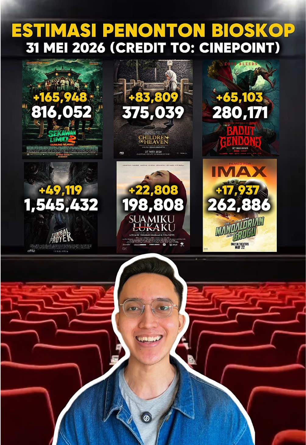 @bahasfilmbarengaffan