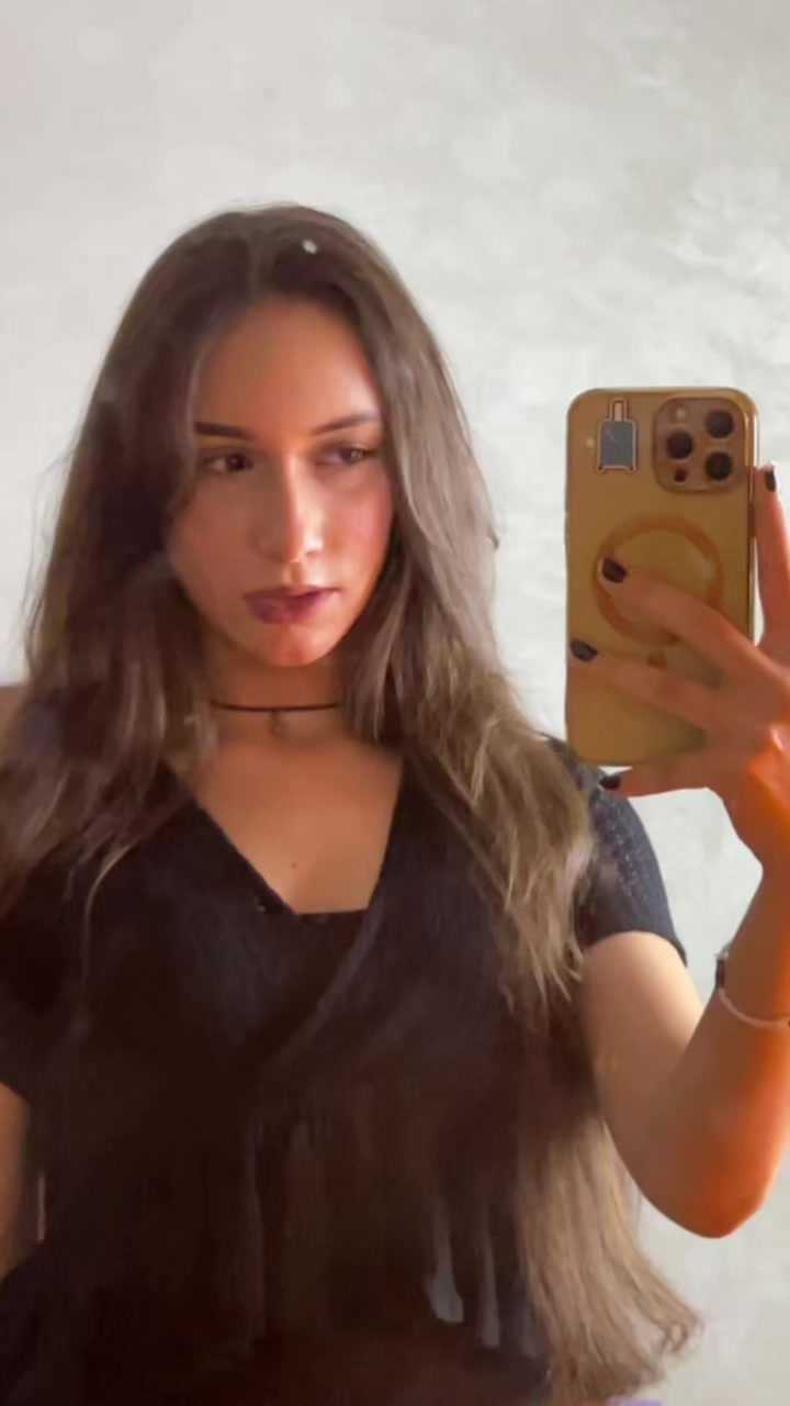 @𝘮𝘢𝘳𝘸𝘢🐈&zwj;⬛