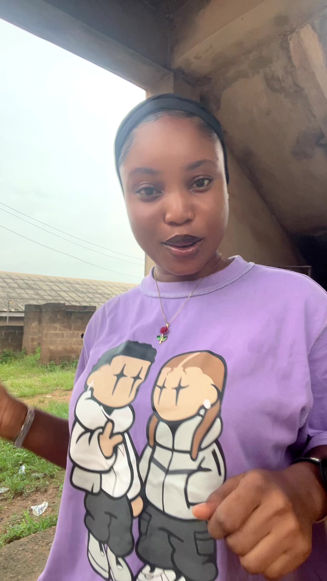@cakesbymimicakes