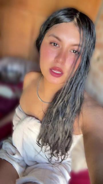 @Michelle🫶🏼🏳️&zwj;⚧️